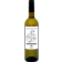 Image selector to view bottle