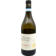 Image selector to view bottle