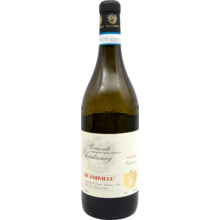Product image for 2025 De Forville Piemonte Chardonnay Ca Del Buc