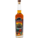 Image selector to view bottle