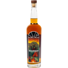 Product image for  Beyond Distilling Company Bouron