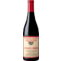Image selector to view bottle