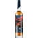 Image selector to view bottle