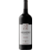 Image selector to view bottle