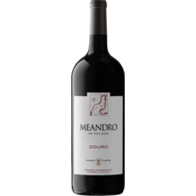 Product image for 2022 Quinta Do Vale Meao Meandro