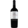 Image selector to view bottle