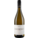 Image selector to view bottle