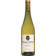 Image selector to view bottle