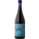 Image selector to view bottle