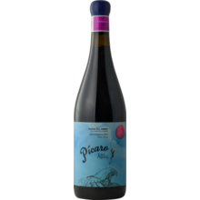Product image for 2022 Dominio Del Aguila Ribera Del Duero Picaro Tinto Vinas Viejas