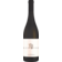 Image selector to view bottle