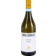 Image selector to view bottle