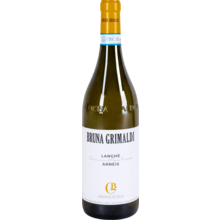 Product image for 2025 Bruna Grimaldi Langhe Arneis