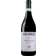 Image selector to view bottle