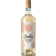 Image selector to view bottle