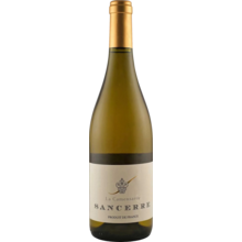 Product image for 2025 La Camensarde Sancerre