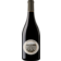 Image selector to view bottle