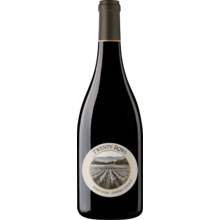 Product image for 2024 Twenty Rows Pinot Noir