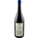 Image selector to view bottle