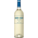 Image selector to view bottle