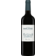 Image selector to view bottle