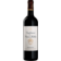 Image selector to view bottle