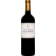Image selector to view bottle