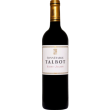 Product image for 2023 Connetable De Talbot Saint Julien