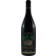 Image selector to view bottle