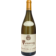 Image selector to view bottle