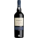Image selector to view bottle