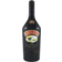 Image selector to view bottle