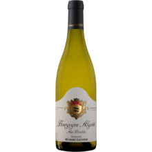 Product image for 2024 Hubert Lignier Bourgogne Aligote Aux Poirelots