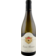 Image selector to view bottle