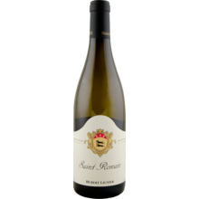 Product image for 2024 Hubert Lignier Saint Romain Blanc