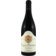 Image selector to view bottle