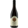 Image selector to view bottle