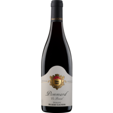 Product image for 2023 Hubert Lignier Pommard En Brescul