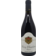 Image selector to view bottle