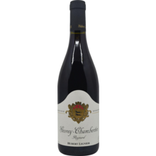 Product image for 2023 Hubert Lignier Gevrey Chambertin "Regnard"
