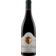 Image selector to view bottle