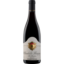 Product image for 2023 Hubert Lignier Chambolle Musigny Les Bussieres