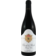 Image selector to view bottle
