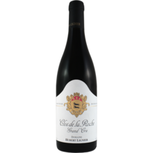 Product image for 2023 Hubert Lignier Clos De La Roche Grand Cru