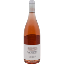 Product image for 2025 Lucien Crochet Rose Sancerre