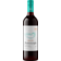 Image selector to view bottle
