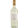 Image selector to view bottle
