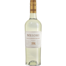 Product image for 2025 Meiomi Sauvignon Blanc