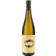 Image selector to view bottle