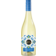 Image selector to view bottle